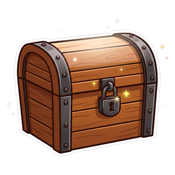 Rương Đồ Thường
