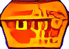 Rương Bí Ẩn